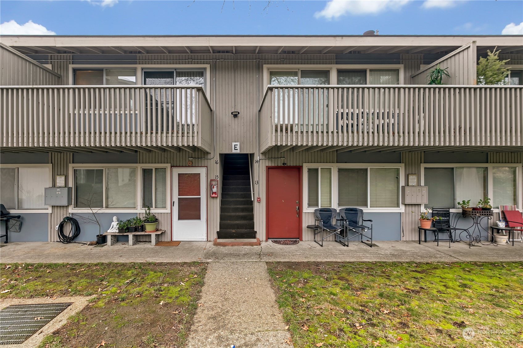 9623 S 248th Street Kent WA 98030