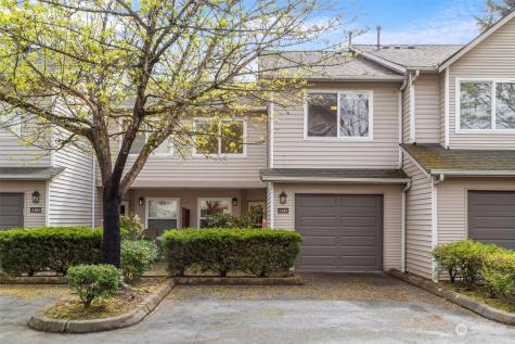 4808 Sunset Renton WA 98059