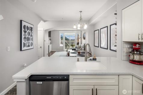 23300 SE Black Nugget Road Issaquah WA 98029