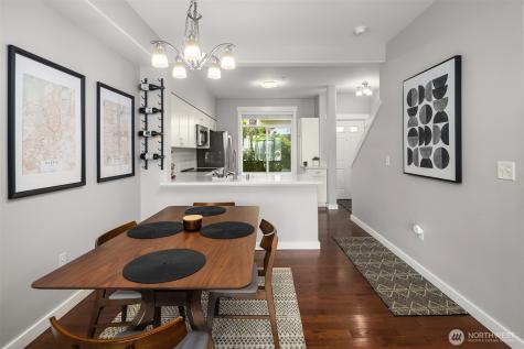 23300 SE Black Nugget Road Issaquah WA 98029