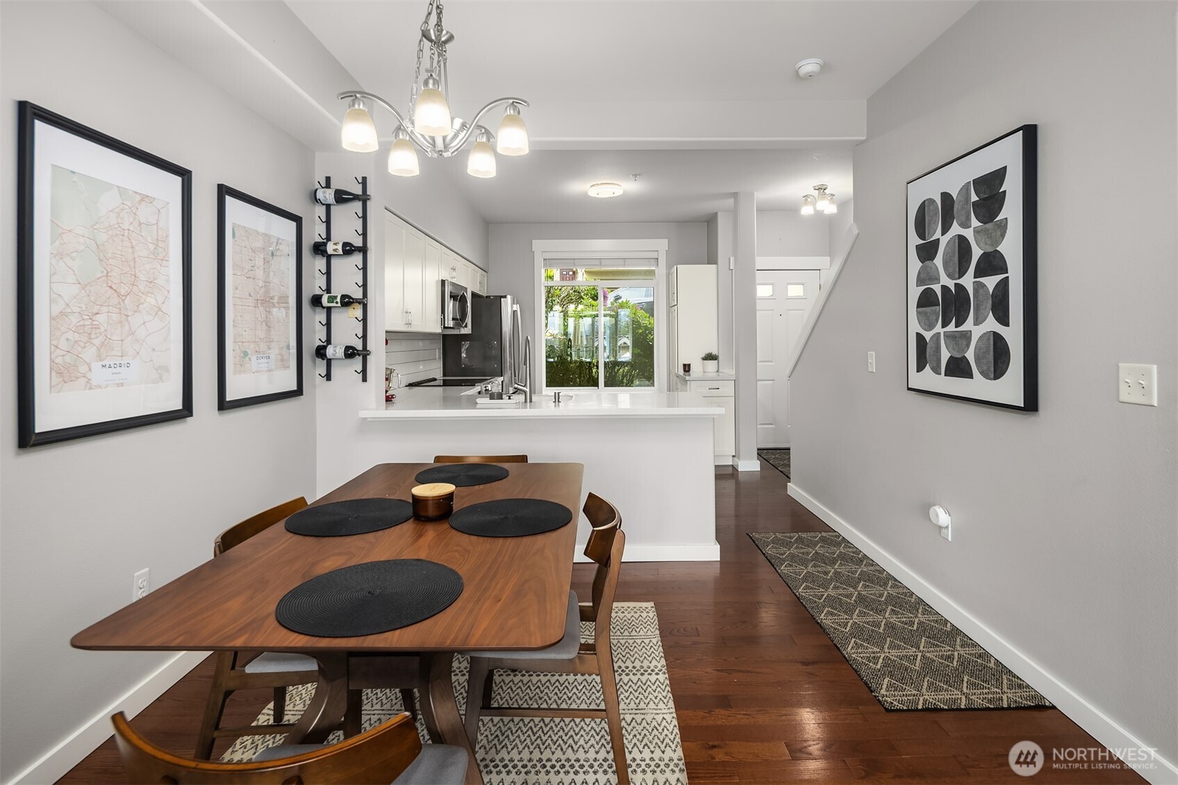 23300 SE Black Nugget Road Issaquah WA 98029
