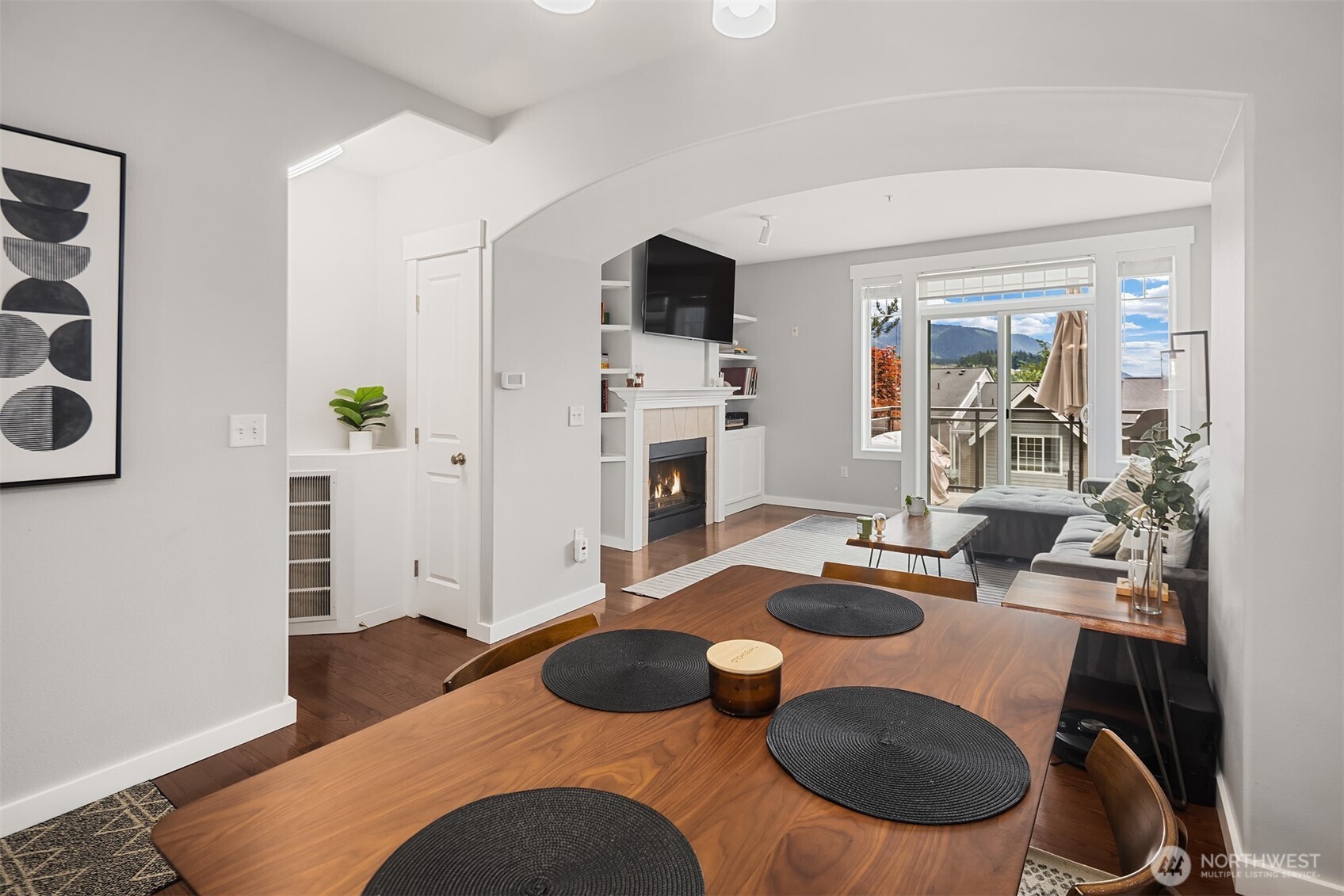 23300 SE Black Nugget Road Issaquah WA 98029