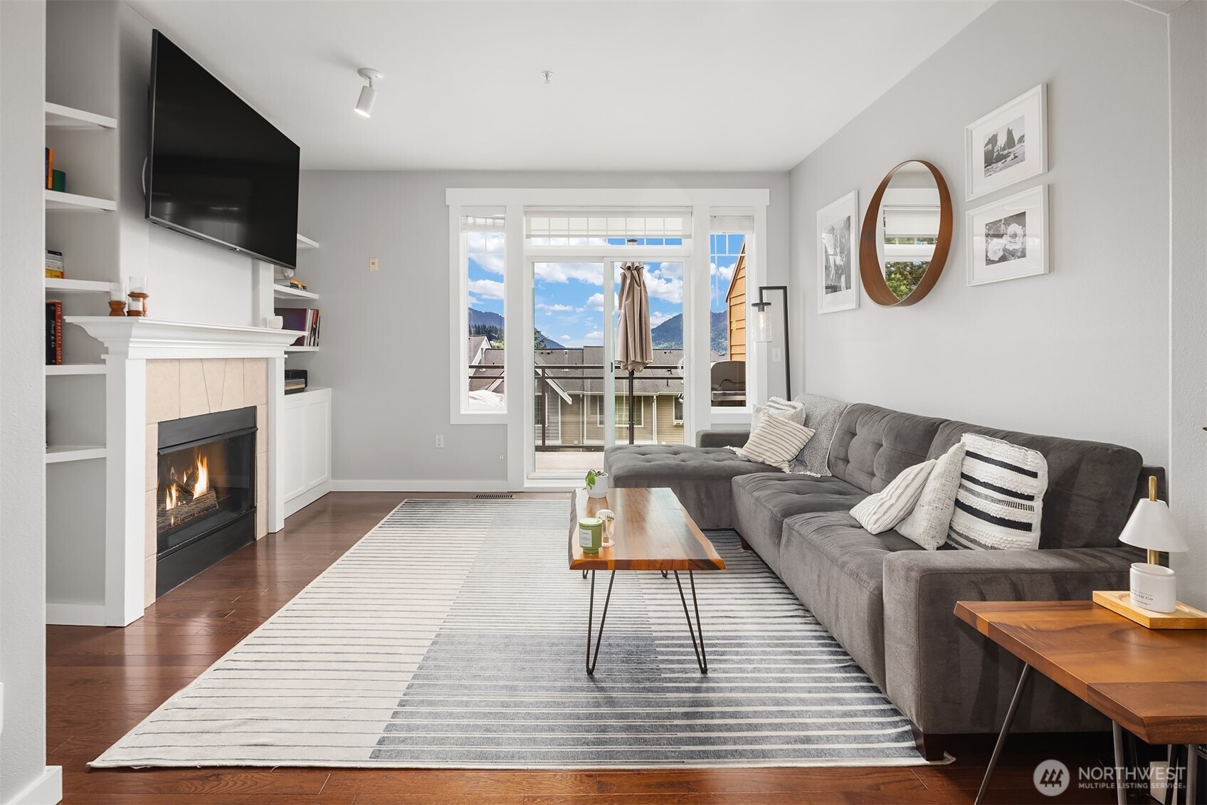 23300 SE Black Nugget Road Issaquah WA 98029