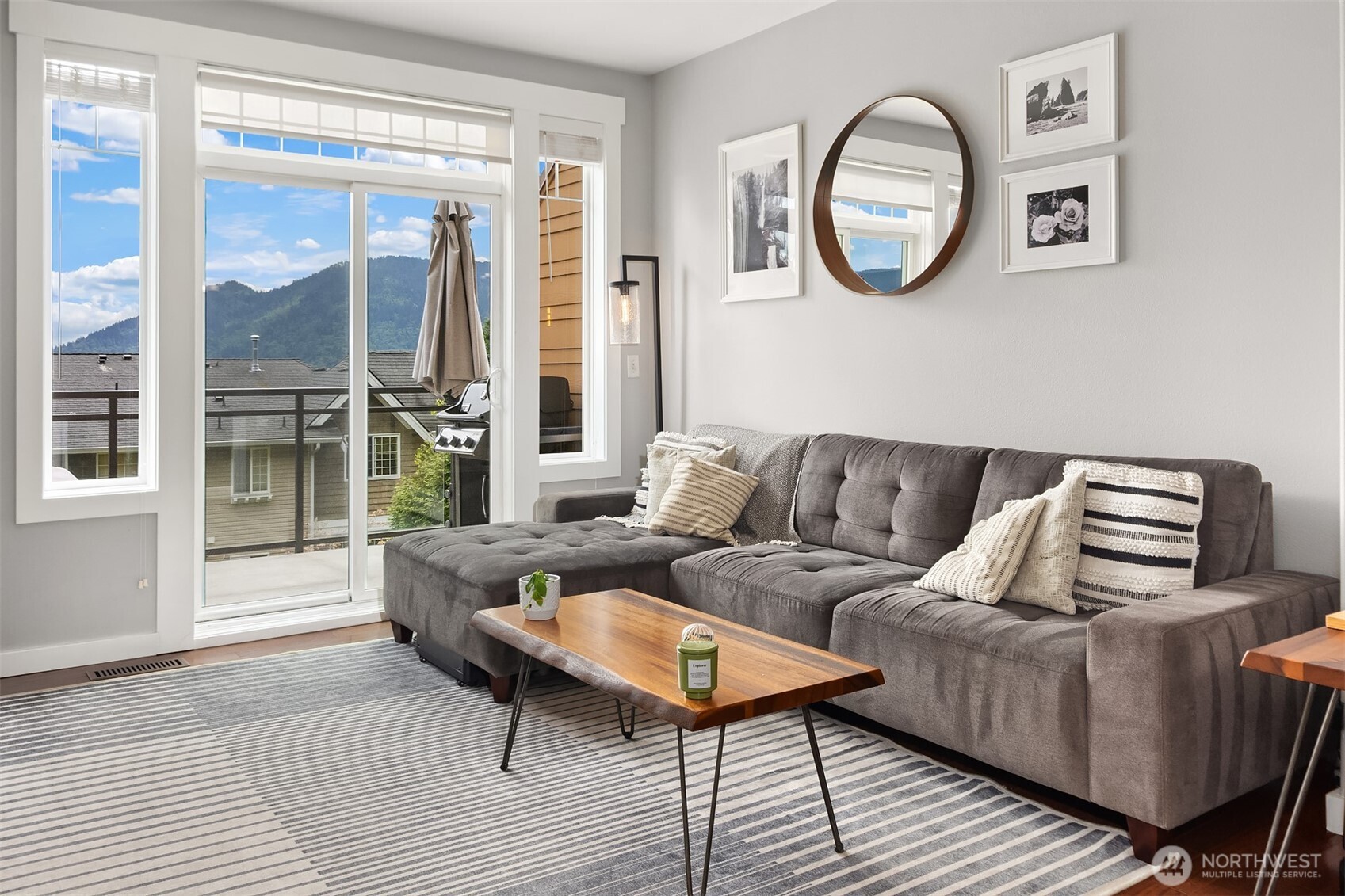 23300 SE Black Nugget Road Issaquah WA 98029