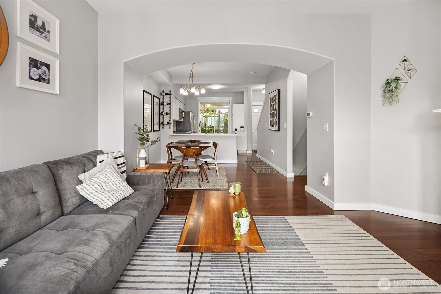 23300 SE Black Nugget Road Issaquah WA 98029
