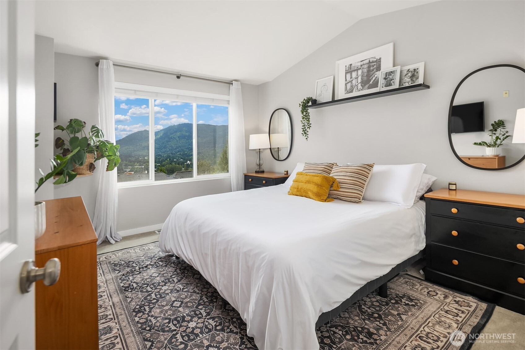 23300 SE Black Nugget Road Issaquah WA 98029