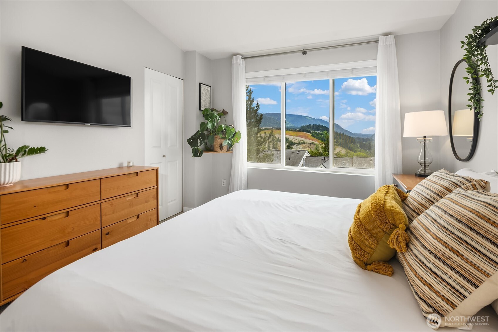 23300 SE Black Nugget Road Issaquah WA 98029