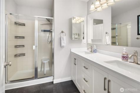 23300 SE Black Nugget Road Issaquah WA 98029