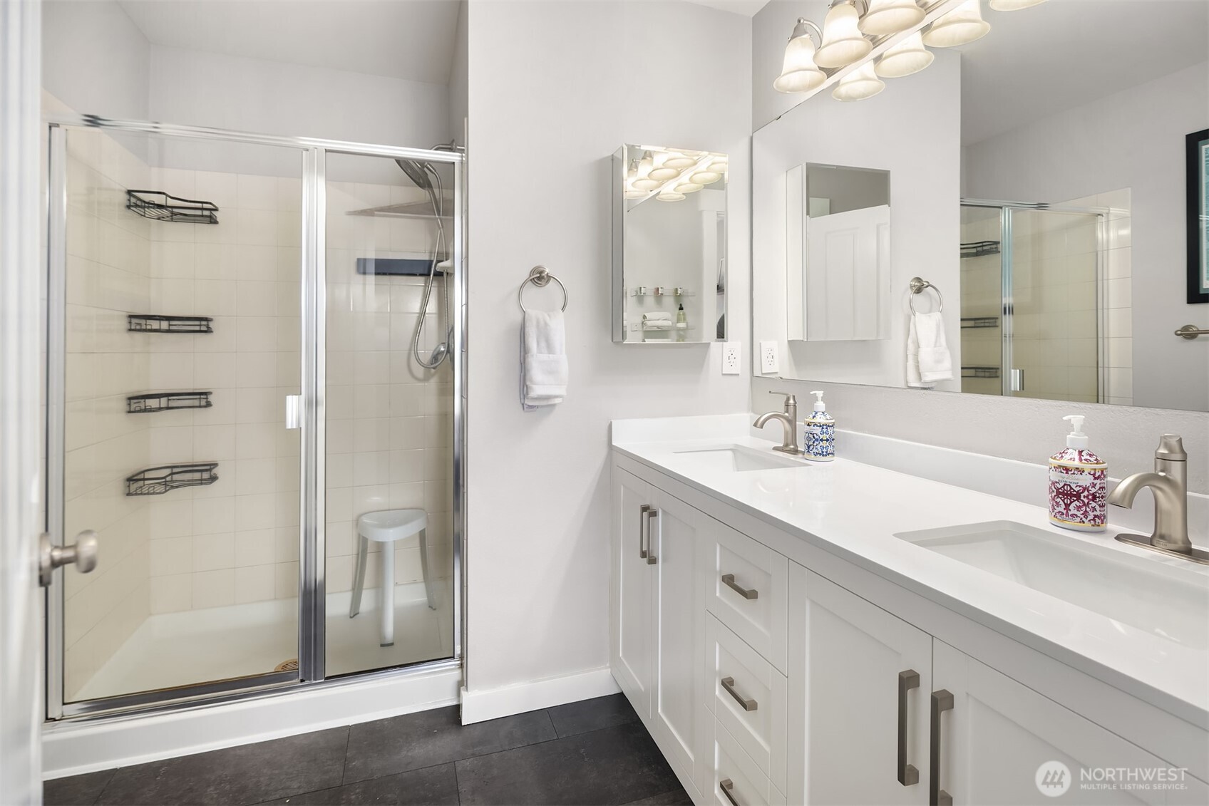 23300 SE Black Nugget Road Issaquah WA 98029