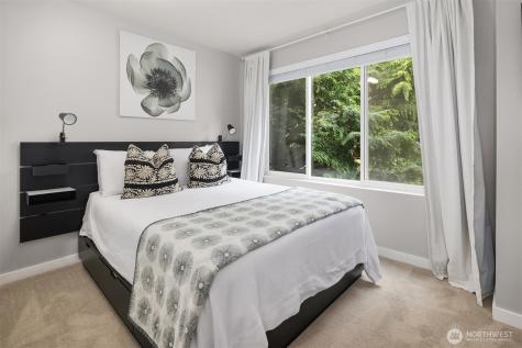 23300 SE Black Nugget Road Issaquah WA 98029