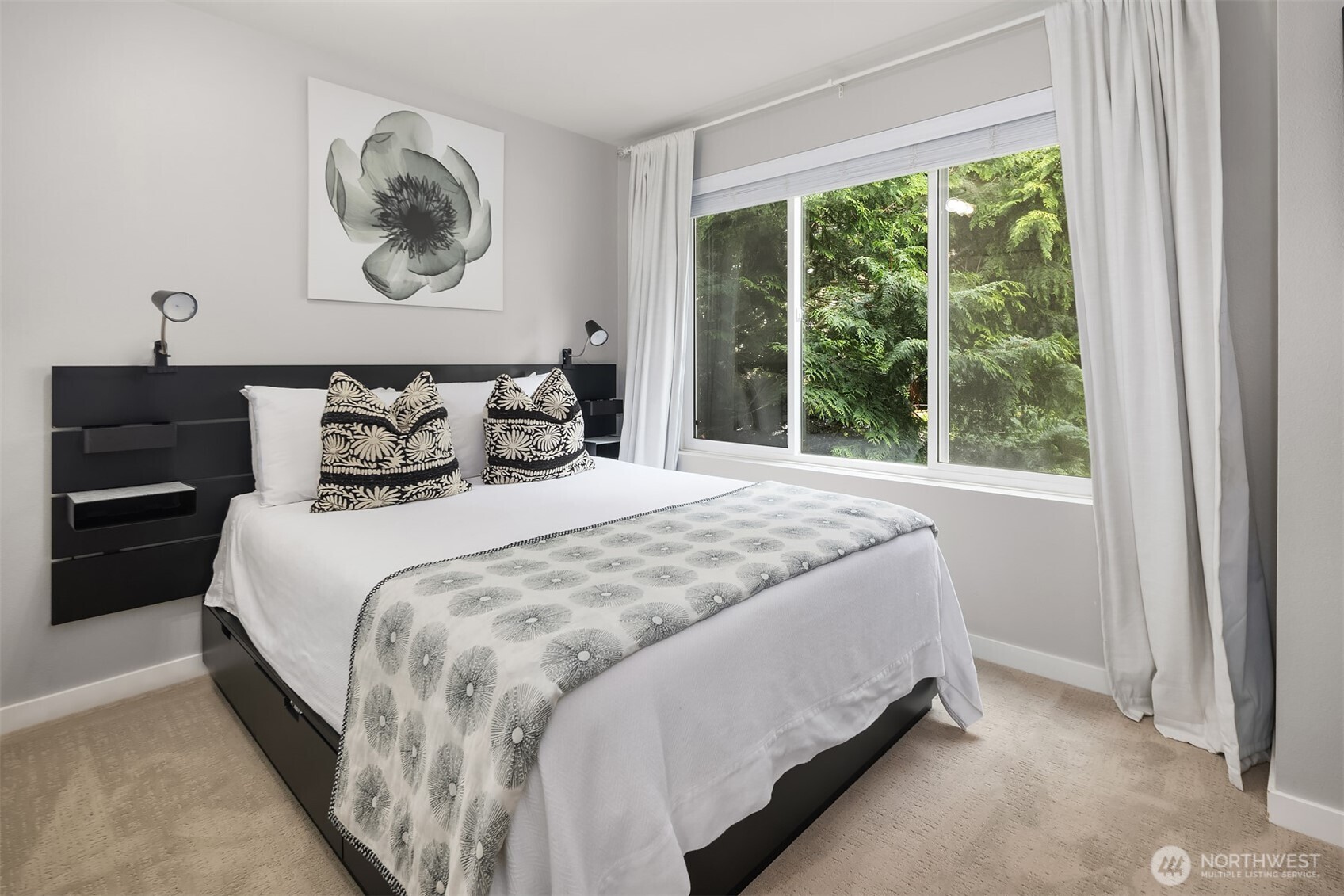 23300 SE Black Nugget Road Issaquah WA 98029