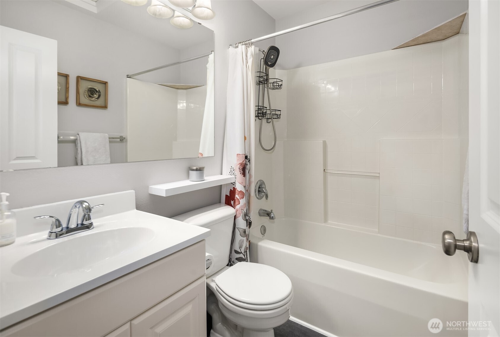 23300 SE Black Nugget Road Issaquah WA 98029