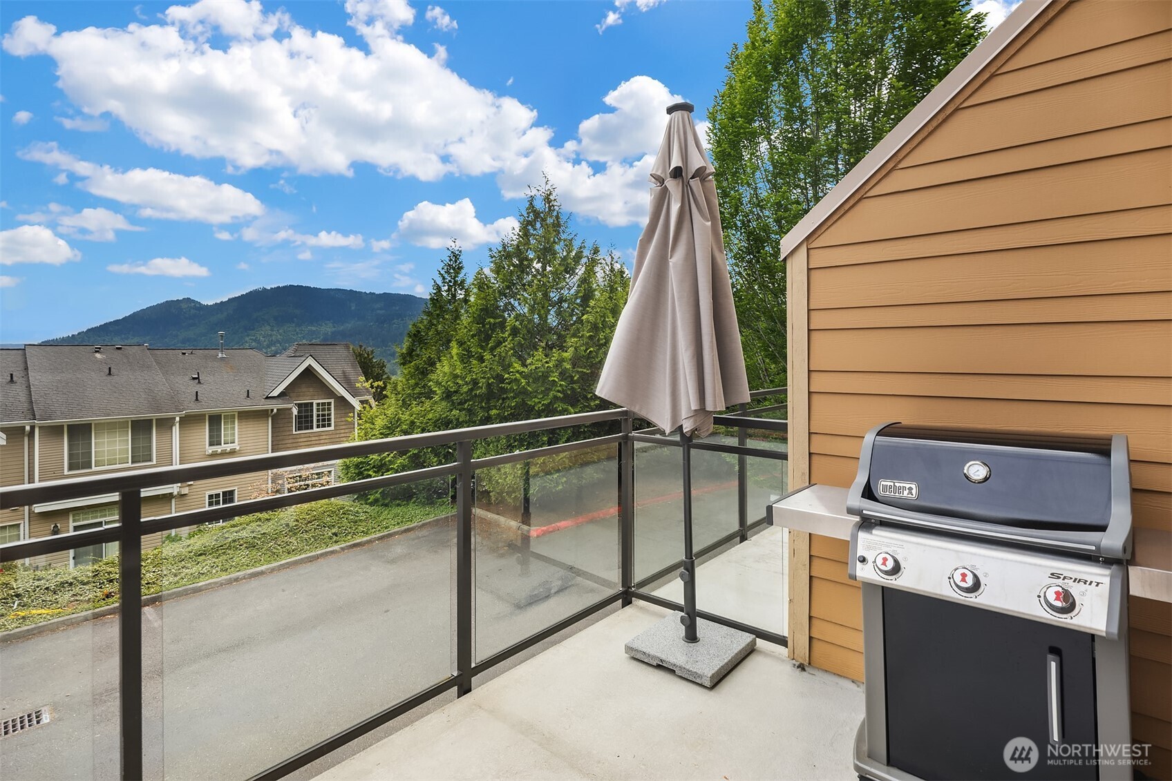 23300 SE Black Nugget Road Issaquah WA 98029