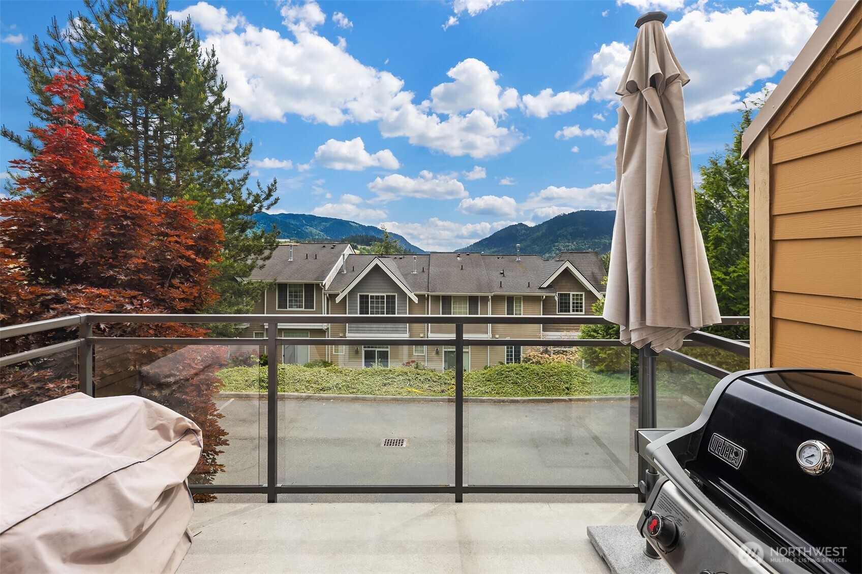 23300 SE Black Nugget Road Issaquah WA 98029