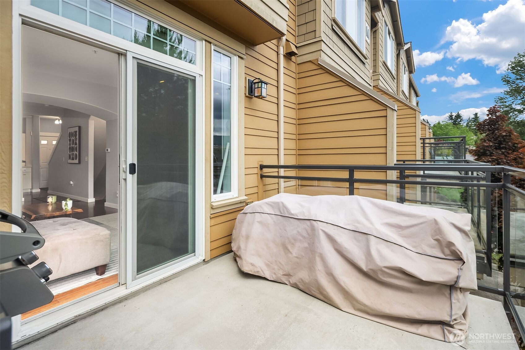 23300 SE Black Nugget Road Issaquah WA 98029