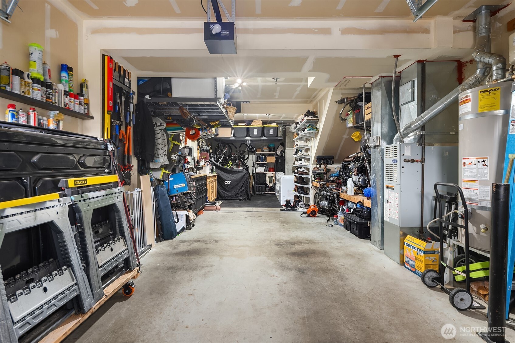 23300 SE Black Nugget Road Issaquah WA 98029
