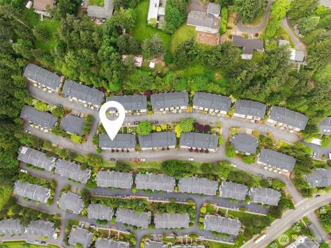 23300 SE Black Nugget Road Issaquah WA 98029