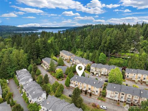 23300 SE Black Nugget Road Issaquah WA 98029