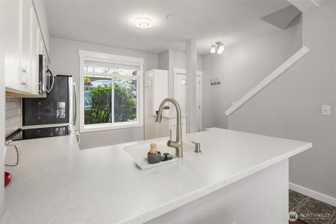 23300 SE Black Nugget Road Issaquah WA 98029