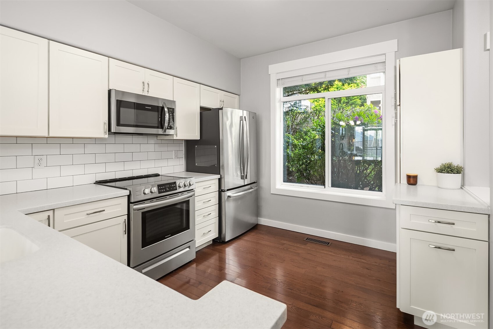 23300 SE Black Nugget Road Issaquah WA 98029