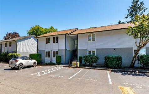 1840 Central Kent WA 98030