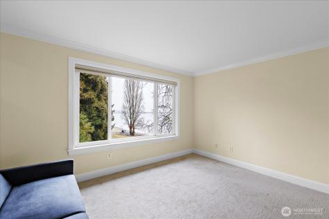 1810 43rd Avenue E Seattle WA 98112