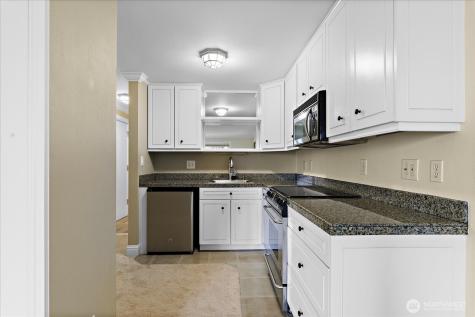 1810 43rd Avenue E Seattle WA 98112