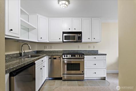1810 43rd Avenue E Seattle WA 98112