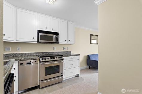 1810 43rd Avenue E Seattle WA 98112