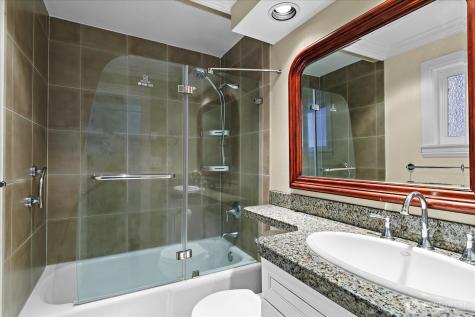 1810 43rd Avenue E Seattle WA 98112
