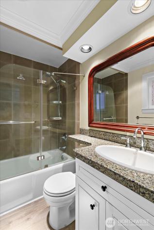 1810 43rd Avenue E Seattle WA 98112