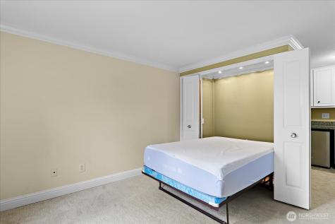 1810 43rd Avenue E Seattle WA 98112