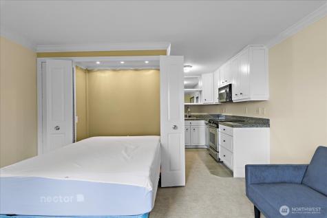 1810 43rd Avenue E Seattle WA 98112