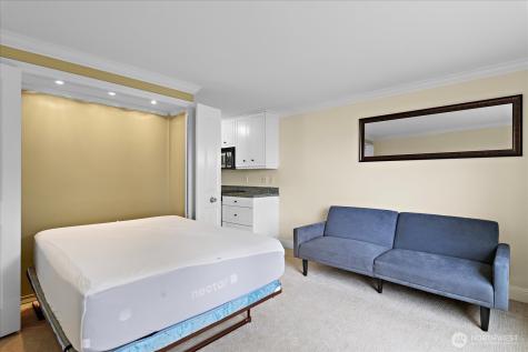 1810 43rd Avenue E Seattle WA 98112