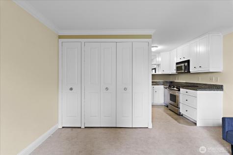 1810 43rd Avenue E Seattle WA 98112