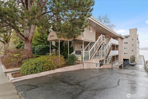 1810 43rd Avenue E Seattle WA 98112