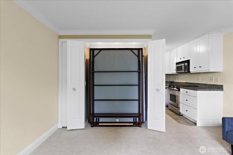 1810 43rd Avenue E Seattle WA 98112