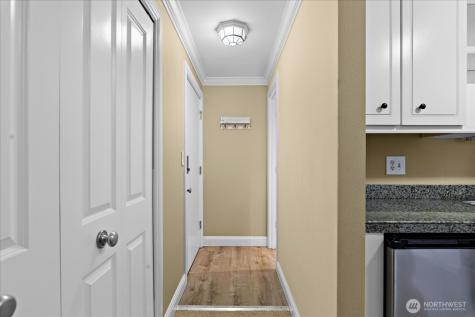 1810 43rd Avenue E Seattle WA 98112