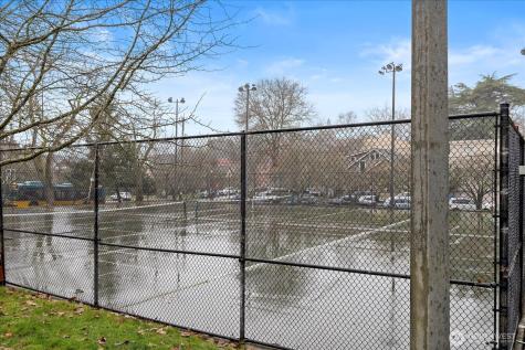 1810 43rd Avenue E Seattle WA 98112