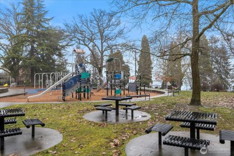 1810 43rd Avenue E Seattle WA 98112