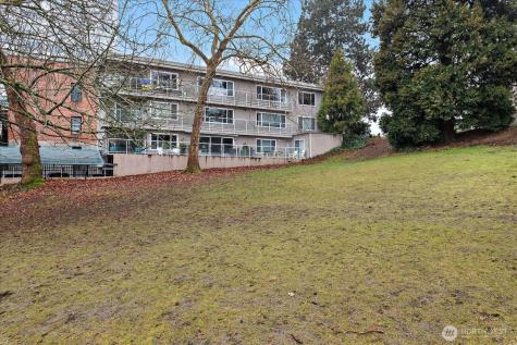 1810 43rd Avenue E Seattle WA 98112