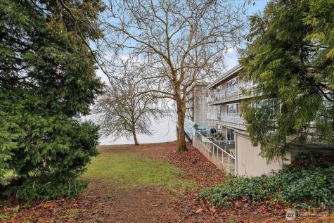 1810 43rd Avenue E Seattle WA 98112