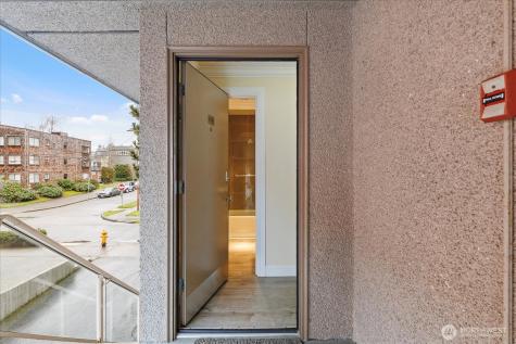 1810 43rd Avenue E Seattle WA 98112
