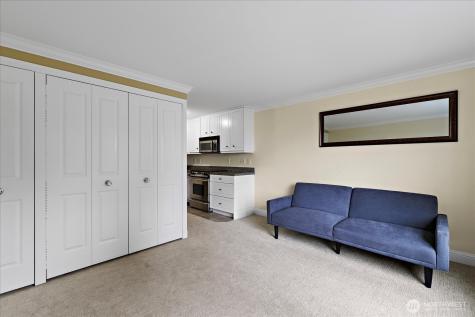 1810 43rd Avenue E Seattle WA 98112
