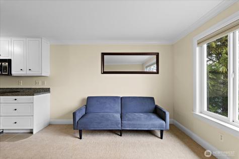 1810 43rd Avenue E Seattle WA 98112