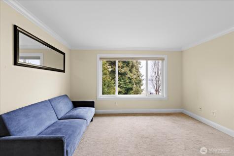 1810 43rd Avenue E Seattle WA 98112