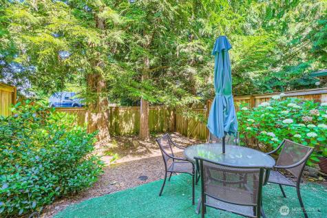 1131 115th Street SW Everett WA 98204