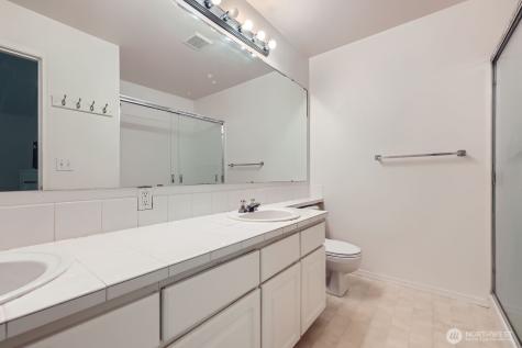 1131 115th Street SW Everett WA 98204