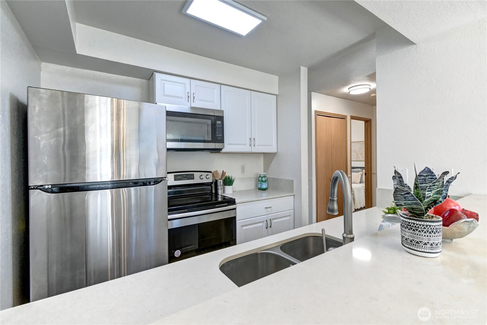 115 124th Street SE Everett WA 98208