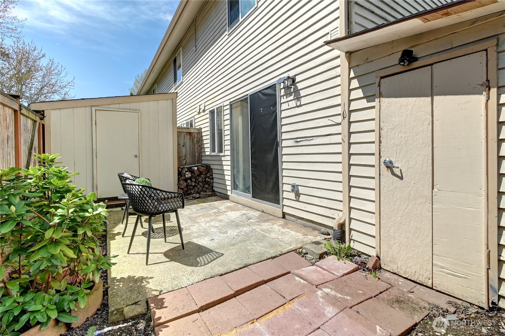 115 124th Street SE Everett WA 98208
